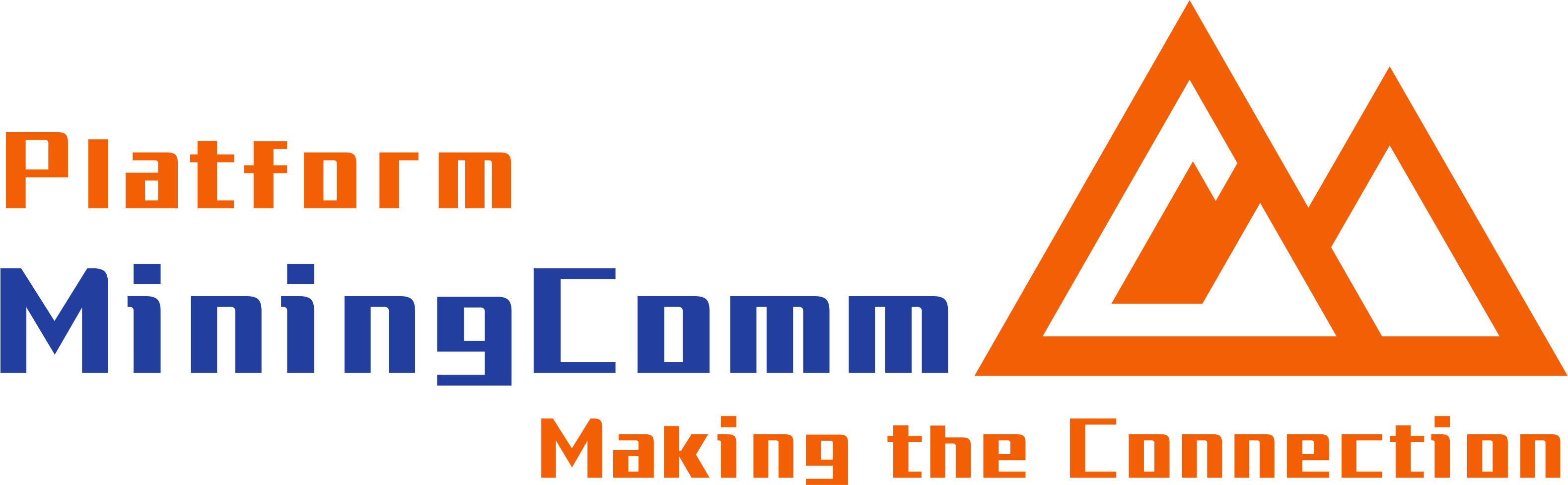 MiningComm2