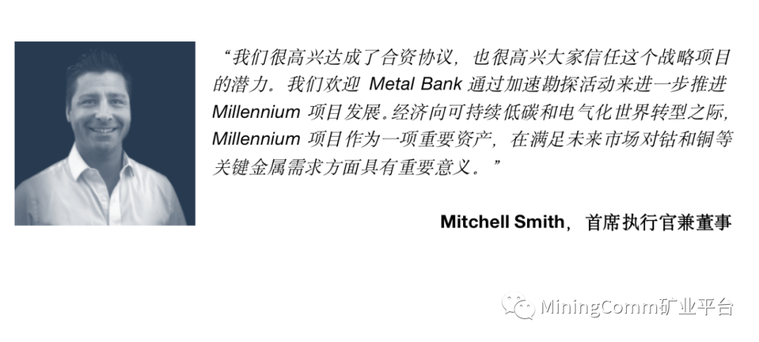 微信图片_20230303110043
