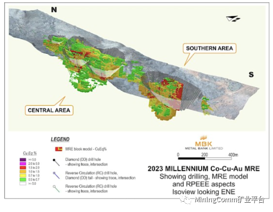微信图片_20230324154559