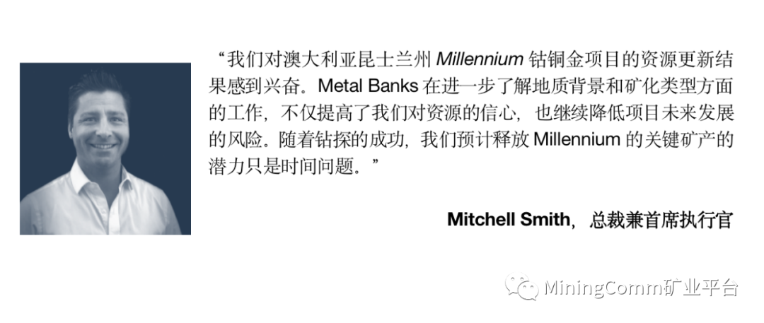 微信图片_20230324154611 微信图片_20230324154611