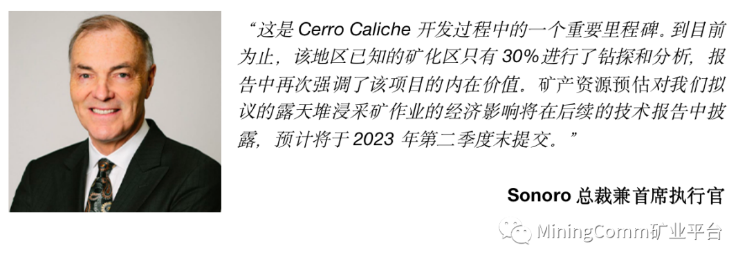 微信图片_20230329094425 微信图片_20230329094425