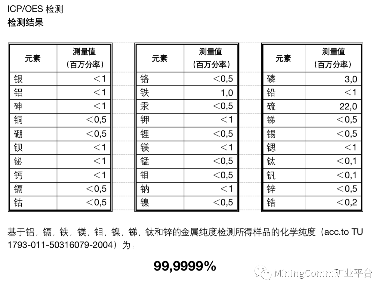 微信图片_20230717091446