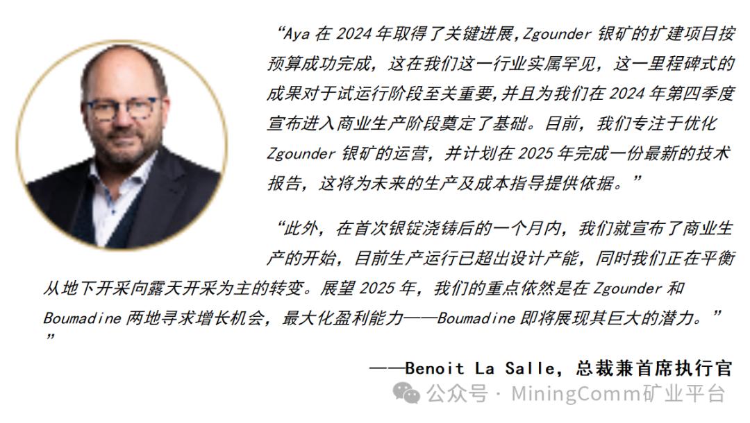 2025061002 2025061002