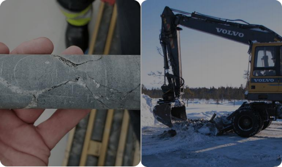 2025071002 2025071002