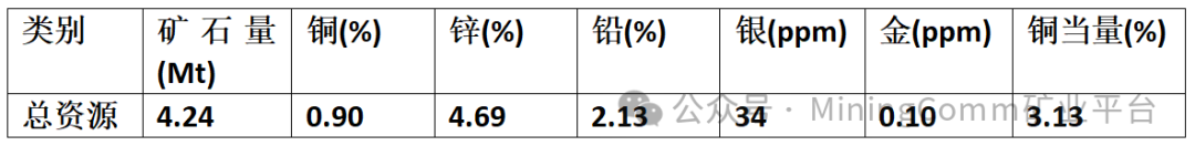 2025092304 2025092304