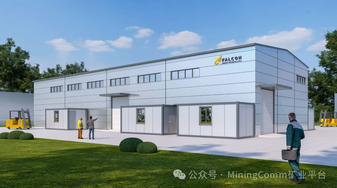 2025092504 2025092504