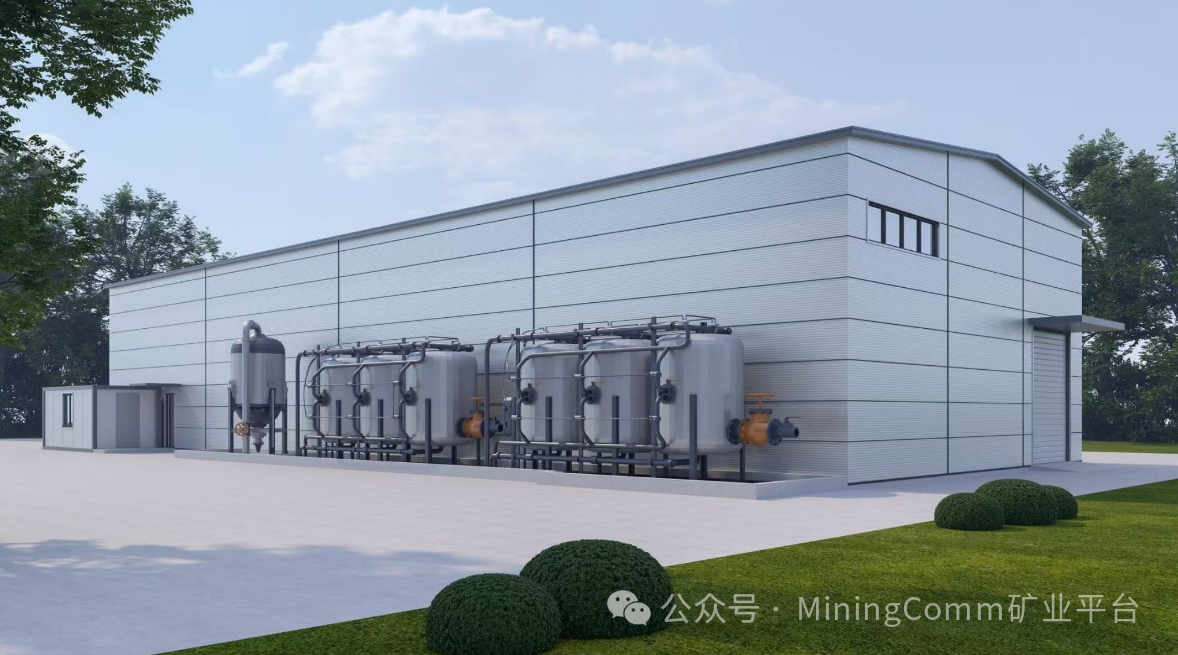 2025092505 2025092505